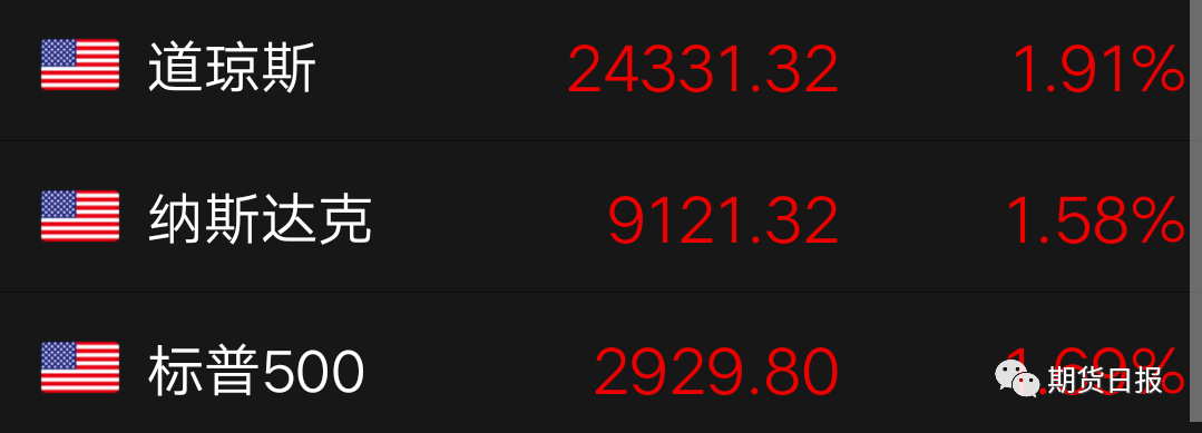 640?wx_fmt=png&tp=webp&wxfrom=5&wx_lazy=1&wx_co=1