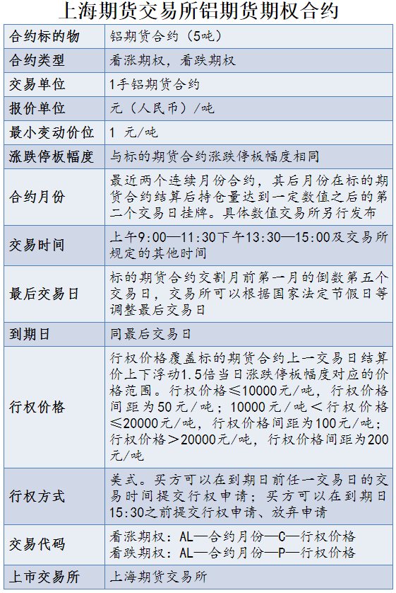 640?wx_fmt=png&tp=webp&wxfrom=5&wx_lazy=1&wx_co=1