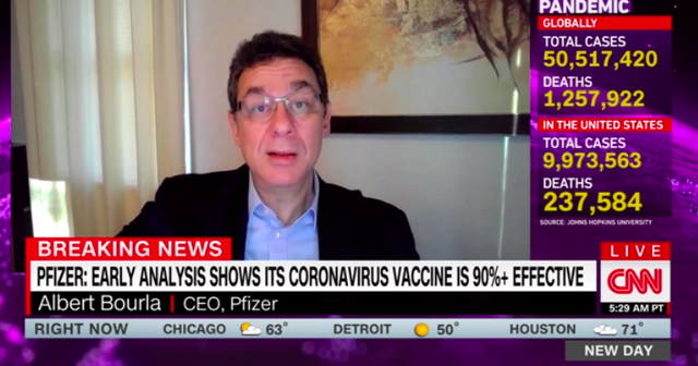 640?wx_fmt=png&tp=webp&wxfrom=5&wx_lazy=1&wx_co=1