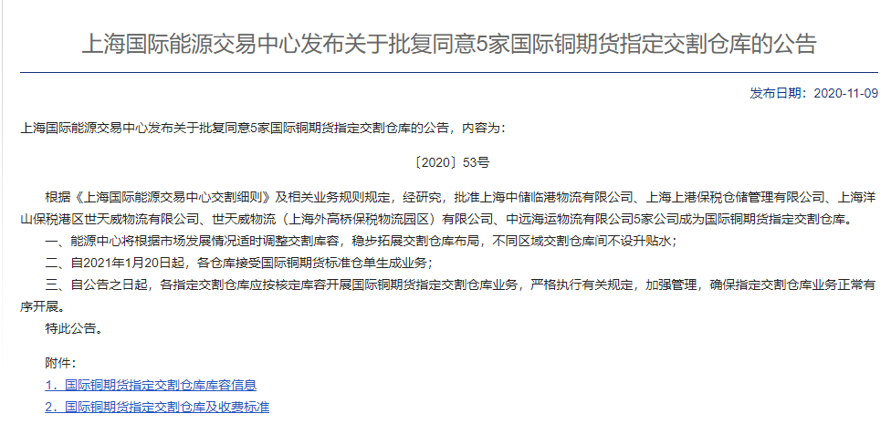 640?wx_fmt=png&tp=webp&wxfrom=5&wx_lazy=1&wx_co=1