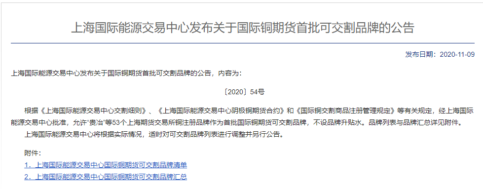 640?wx_fmt=png&tp=webp&wxfrom=5&wx_lazy=1&wx_co=1