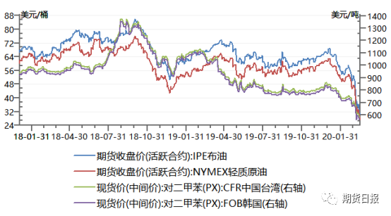 640?wx_fmt=png&tp=webp&wxfrom=5&wx_lazy=1&wx_co=1