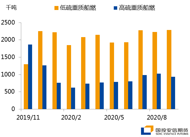 640?wx_fmt=png&tp=webp&wxfrom=5&wx_lazy=1&wx_co=1