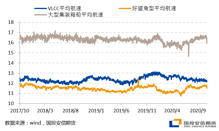 640?wx_fmt=png&tp=webp&wxfrom=5&wx_lazy=1&wx_co=1