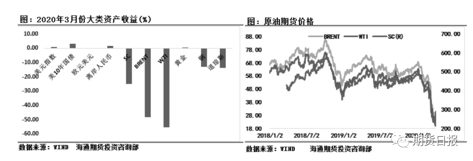 640?wx_fmt=png&tp=webp&wxfrom=5&wx_lazy=1&wx_co=1