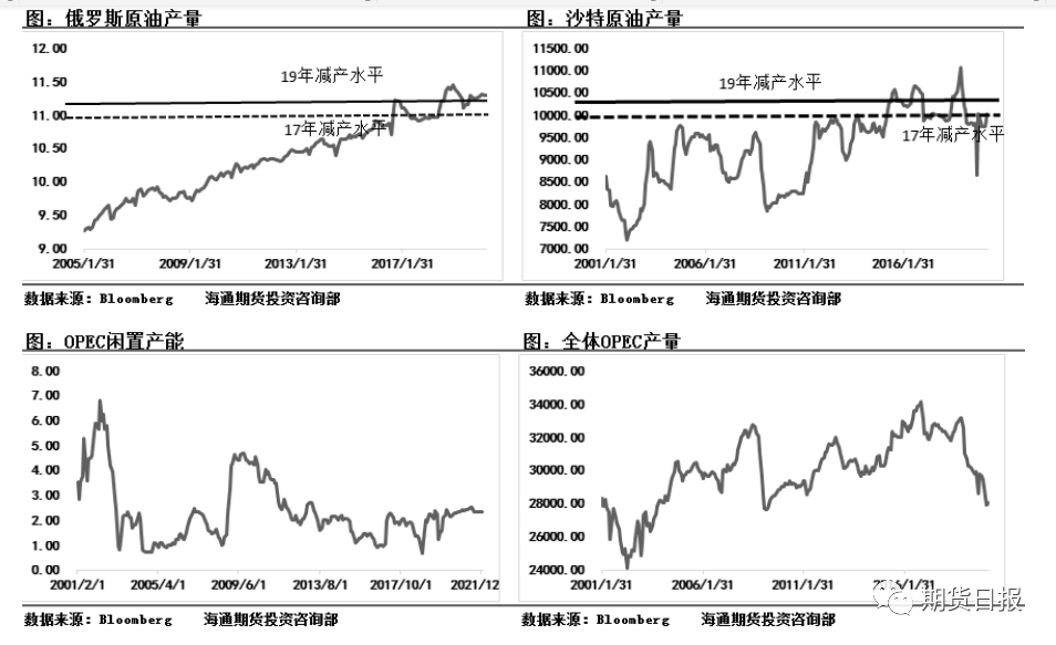 640?wx_fmt=png&tp=webp&wxfrom=5&wx_lazy=1&wx_co=1