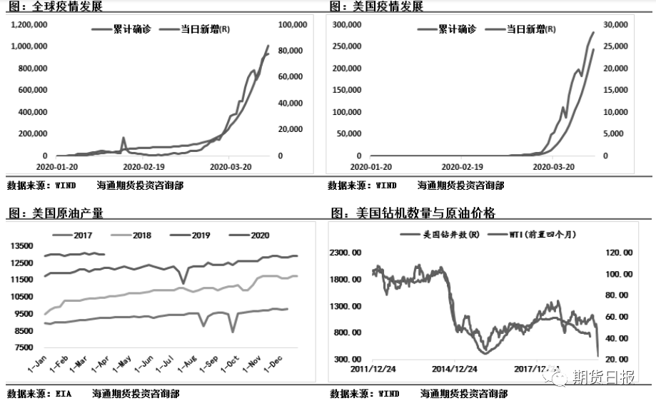 640?wx_fmt=png&tp=webp&wxfrom=5&wx_lazy=1&wx_co=1