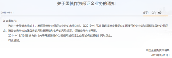 640?wx_fmt=png&tp=webp&wxfrom=5&wx_lazy=1&wx_co=1