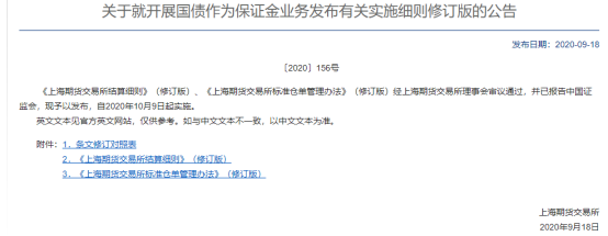 640?wx_fmt=png&tp=webp&wxfrom=5&wx_lazy=1&wx_co=1