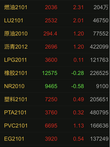 640?wx_fmt=png&tp=webp&wxfrom=5&wx_lazy=1&wx_co=1