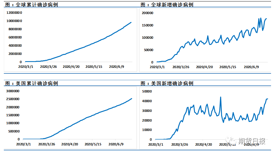 640?wx_fmt=png&tp=webp&wxfrom=5&wx_lazy=1&wx_co=1