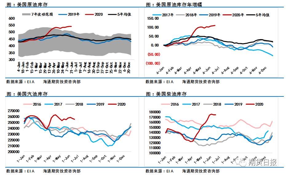 640?wx_fmt=png&tp=webp&wxfrom=5&wx_lazy=1&wx_co=1
