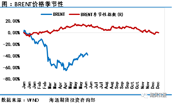 640?wx_fmt=png&tp=webp&wxfrom=5&wx_lazy=1&wx_co=1