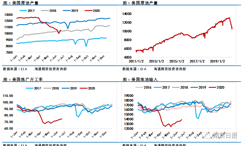 640?wx_fmt=png&tp=webp&wxfrom=5&wx_lazy=1&wx_co=1