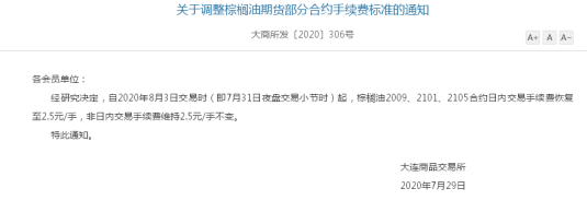 640?wx_fmt=png&tp=webp&wxfrom=5&wx_lazy=1&wx_co=1