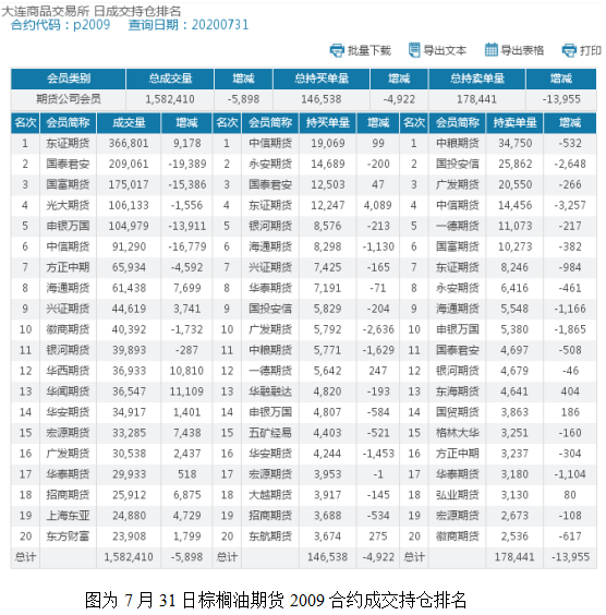 640?wx_fmt=png&tp=webp&wxfrom=5&wx_lazy=1&wx_co=1
