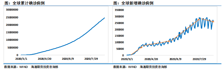 640?wx_fmt=png&tp=webp&wxfrom=5&wx_lazy=1&wx_co=1