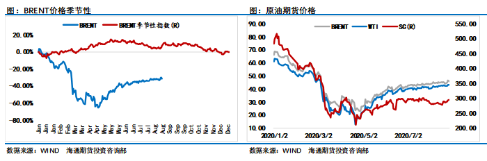 640?wx_fmt=png&tp=webp&wxfrom=5&wx_lazy=1&wx_co=1