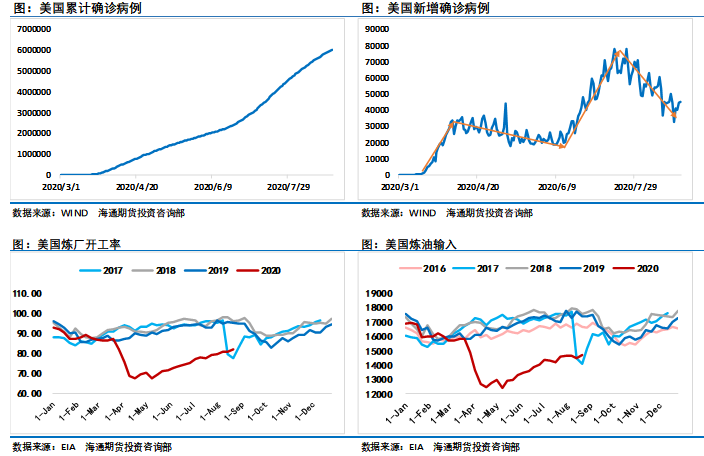 640?wx_fmt=png&tp=webp&wxfrom=5&wx_lazy=1&wx_co=1