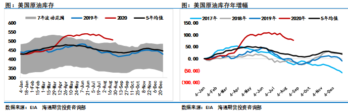 640?wx_fmt=png&tp=webp&wxfrom=5&wx_lazy=1&wx_co=1