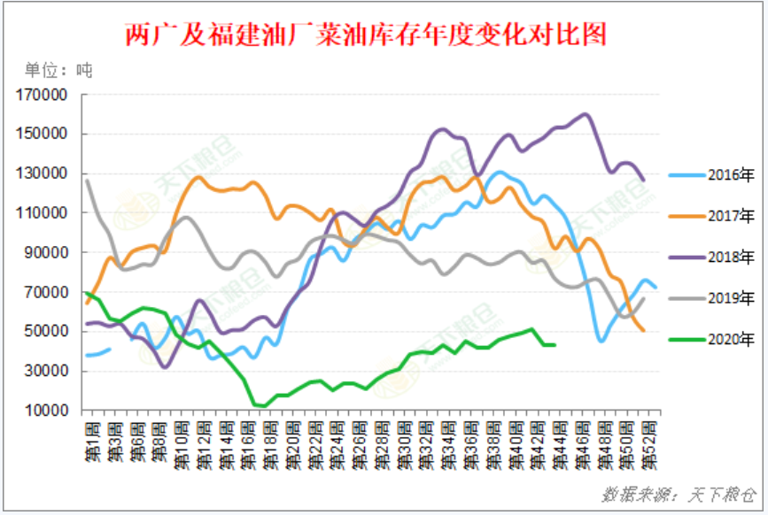 640?wx_fmt=png&tp=webp&wxfrom=5&wx_lazy=1&wx_co=1