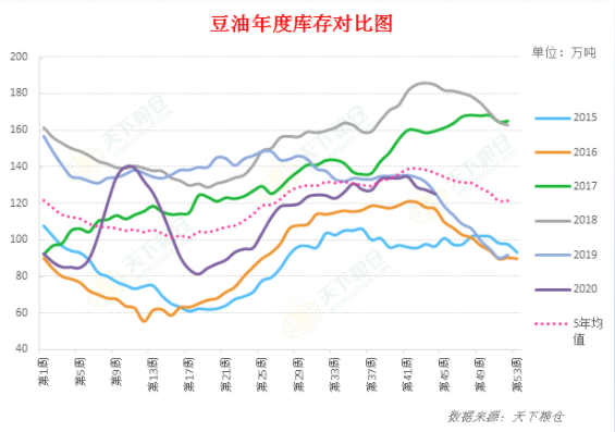 640?wx_fmt=png&tp=webp&wxfrom=5&wx_lazy=1&wx_co=1