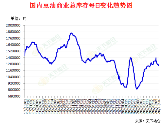 640?wx_fmt=png&tp=webp&wxfrom=5&wx_lazy=1&wx_co=1