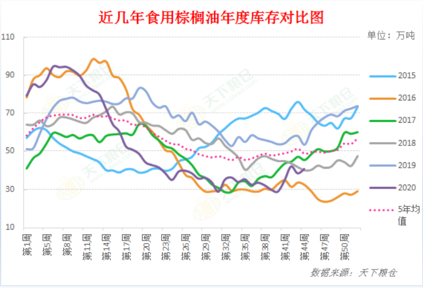 640?wx_fmt=png&tp=webp&wxfrom=5&wx_lazy=1&wx_co=1