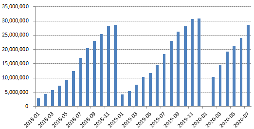 640?wx_fmt=png&tp=webp&wxfrom=5&wx_lazy=1&wx_co=1