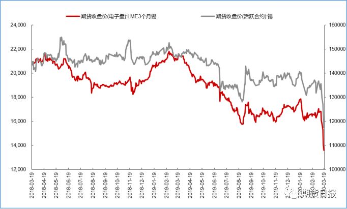 640?wx_fmt=png&tp=webp&wxfrom=5&wx_lazy=1&wx_co=1