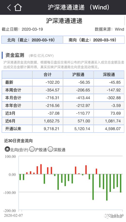 640?wx_fmt=png&tp=webp&wxfrom=5&wx_lazy=1&wx_co=1
