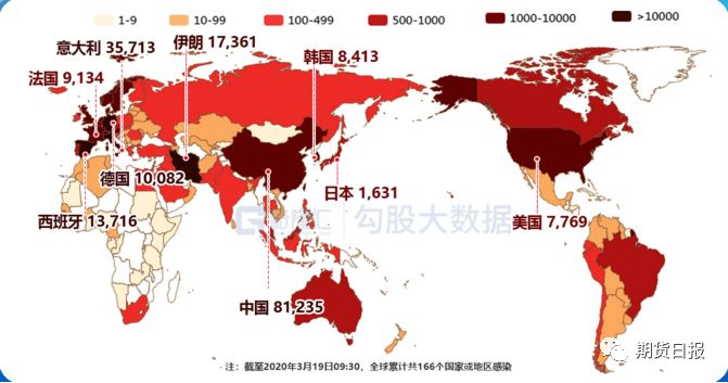640?wx_fmt=png&tp=webp&wxfrom=5&wx_lazy=1&wx_co=1