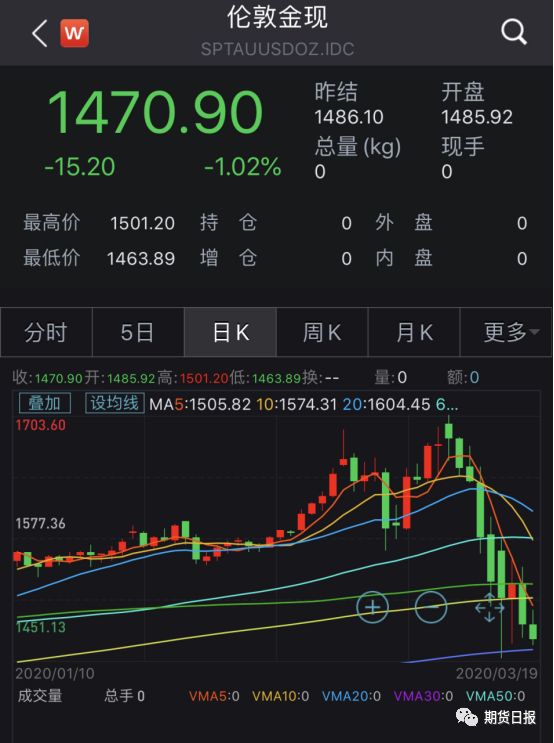 640?wx_fmt=png&tp=webp&wxfrom=5&wx_lazy=1&wx_co=1