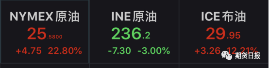 640?wx_fmt=png&tp=webp&wxfrom=5&wx_lazy=1&wx_co=1