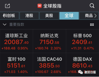 640?wx_fmt=png&tp=webp&wxfrom=5&wx_lazy=1&wx_co=1