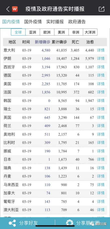 640?wx_fmt=png&tp=webp&wxfrom=5&wx_lazy=1&wx_co=1