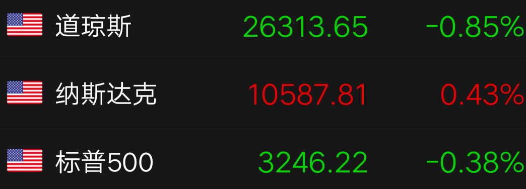 640?wx_fmt=png&tp=webp&wxfrom=5&wx_lazy=1&wx_co=1