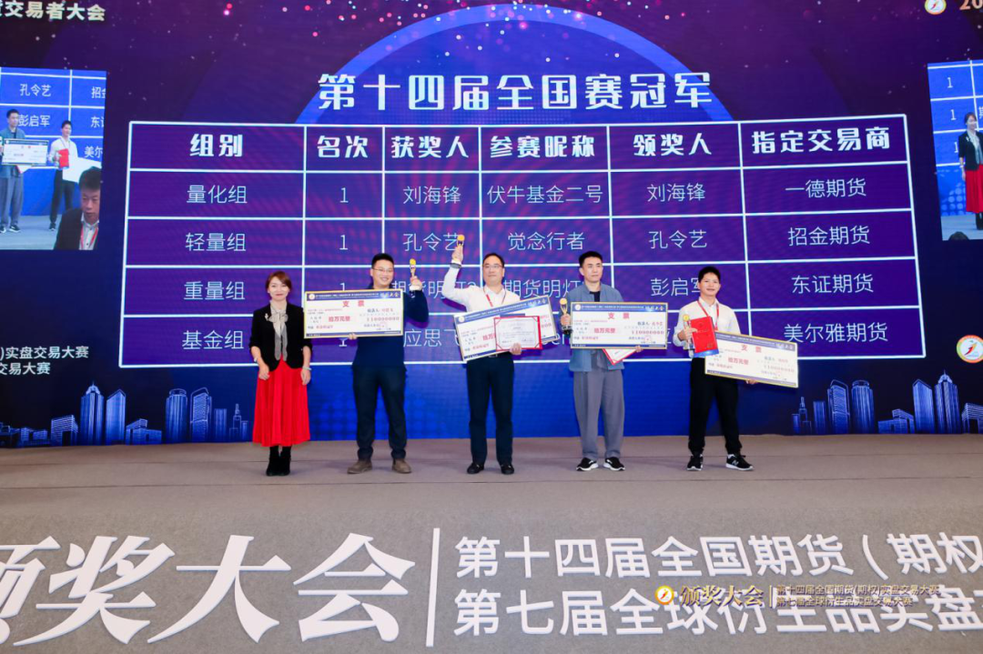 640?wx_fmt=png&tp=webp&wxfrom=5&wx_lazy=1&wx_co=1