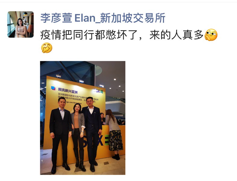 640?wx_fmt=png&tp=webp&wxfrom=5&wx_lazy=1&wx_co=1