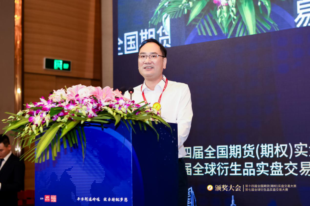 640?wx_fmt=png&tp=webp&wxfrom=5&wx_lazy=1&wx_co=1