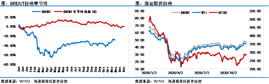 640?wx_fmt=png&tp=webp&wxfrom=5&wx_lazy=1&wx_co=1