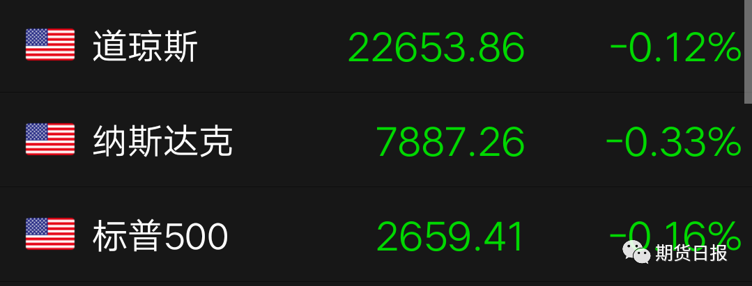 640?wx_fmt=png&tp=webp&wxfrom=5&wx_lazy=1&wx_co=1