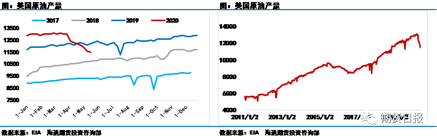 640?wx_fmt=png&tp=webp&wxfrom=5&wx_lazy=1&wx_co=1
