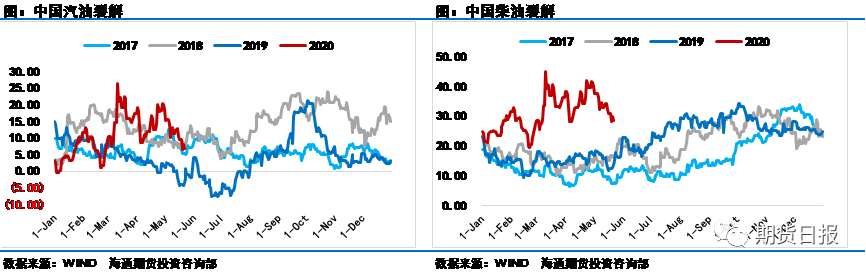 640?wx_fmt=png&tp=webp&wxfrom=5&wx_lazy=1&wx_co=1