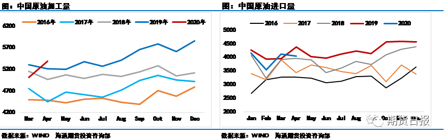 640?wx_fmt=png&tp=webp&wxfrom=5&wx_lazy=1&wx_co=1