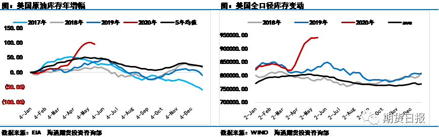 640?wx_fmt=png&tp=webp&wxfrom=5&wx_lazy=1&wx_co=1
