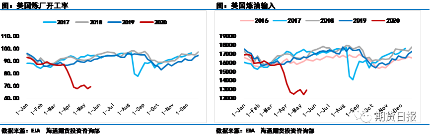 640?wx_fmt=png&tp=webp&wxfrom=5&wx_lazy=1&wx_co=1