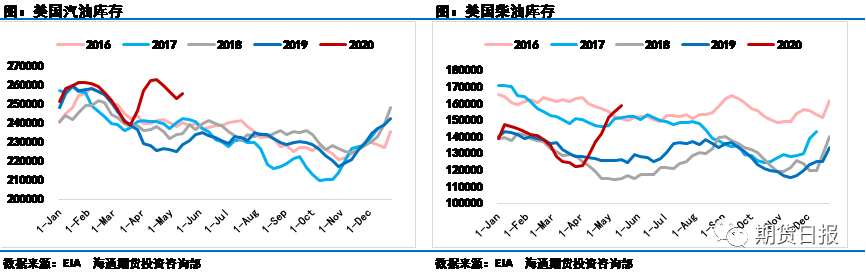 640?wx_fmt=png&tp=webp&wxfrom=5&wx_lazy=1&wx_co=1
