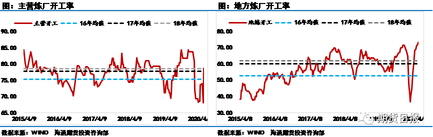640?wx_fmt=png&tp=webp&wxfrom=5&wx_lazy=1&wx_co=1