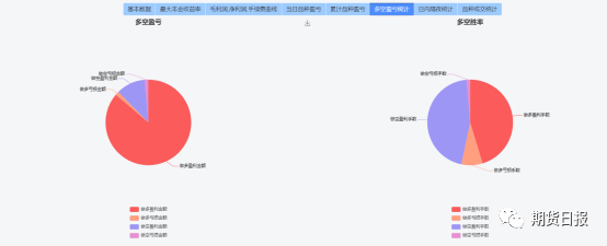 640?wx_fmt=png&tp=webp&wxfrom=5&wx_lazy=1&wx_co=1